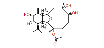 Klymollin R